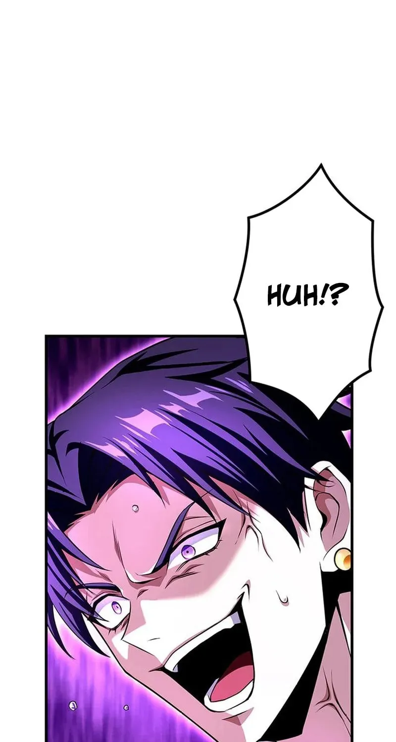 Leveling Up Fast with Divine Measurement Skills Chapter 21 page 59 - 