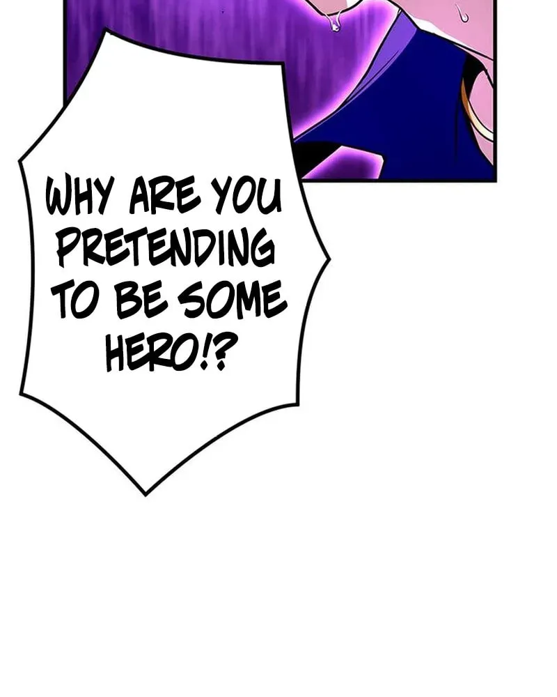 Leveling Up Fast with Divine Measurement Skills Chapter 21 page 60 - 