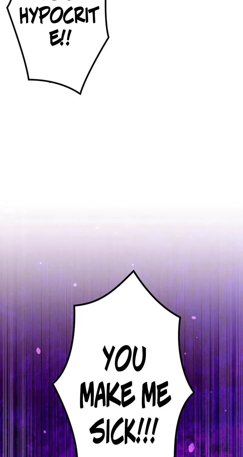 Leveling Up Fast with Divine Measurement Skills Chapter 21 page 62 - 
