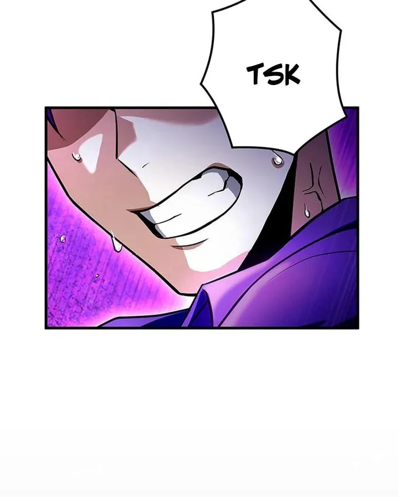 Leveling Up Fast with Divine Measurement Skills Chapter 21 page 67 - 