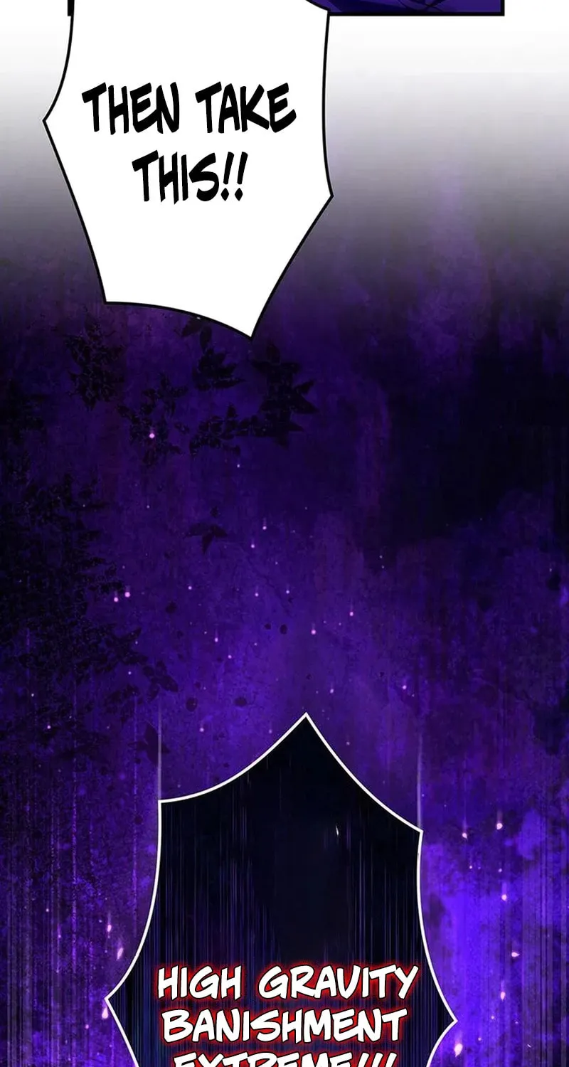 Leveling Up Fast with Divine Measurement Skills Chapter 21 page 75 - 