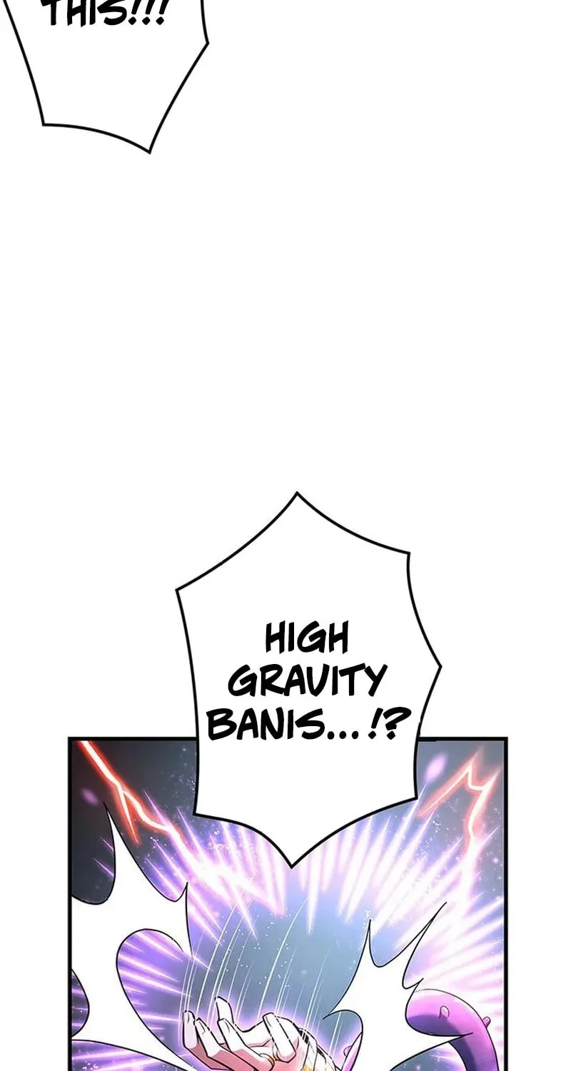 Leveling Up Fast with Divine Measurement Skills Chapter 21 page 84 - 