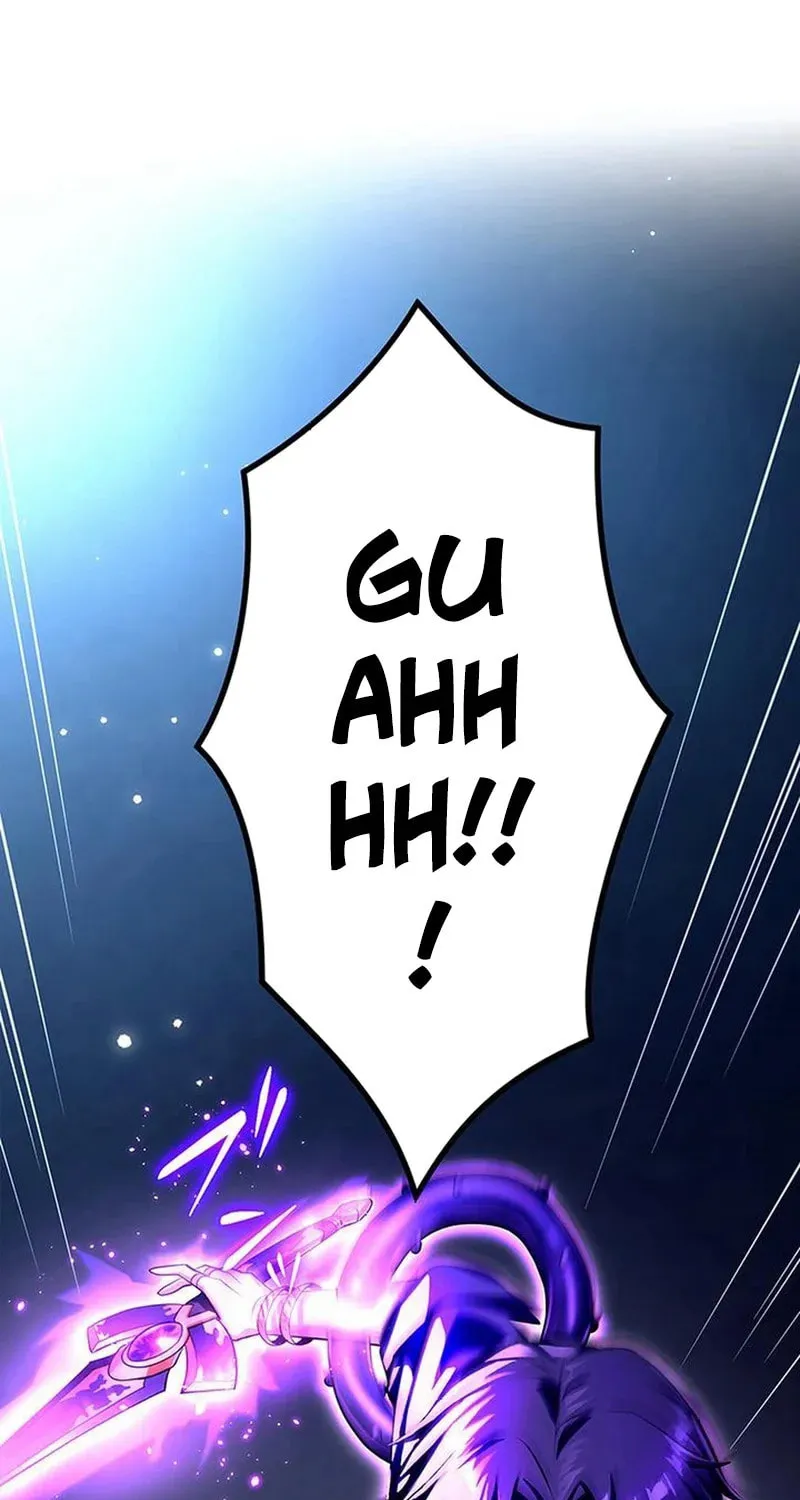 Leveling Up Fast with Divine Measurement Skills Chapter 21 page 90 - 