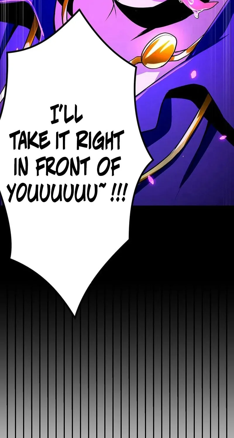 Leveling Up Fast with Divine Measurement Skills Chapter 21 page 95 - 