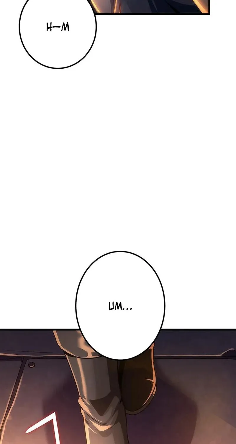 Leveling Up Fast with Divine Measurement Skills Chapter 22 page 102 - 