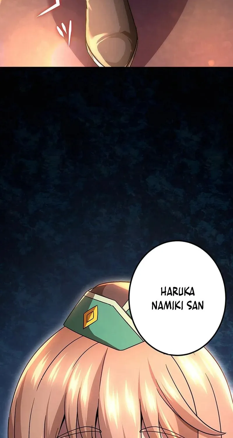 Leveling Up Fast with Divine Measurement Skills Chapter 22 page 103 - 