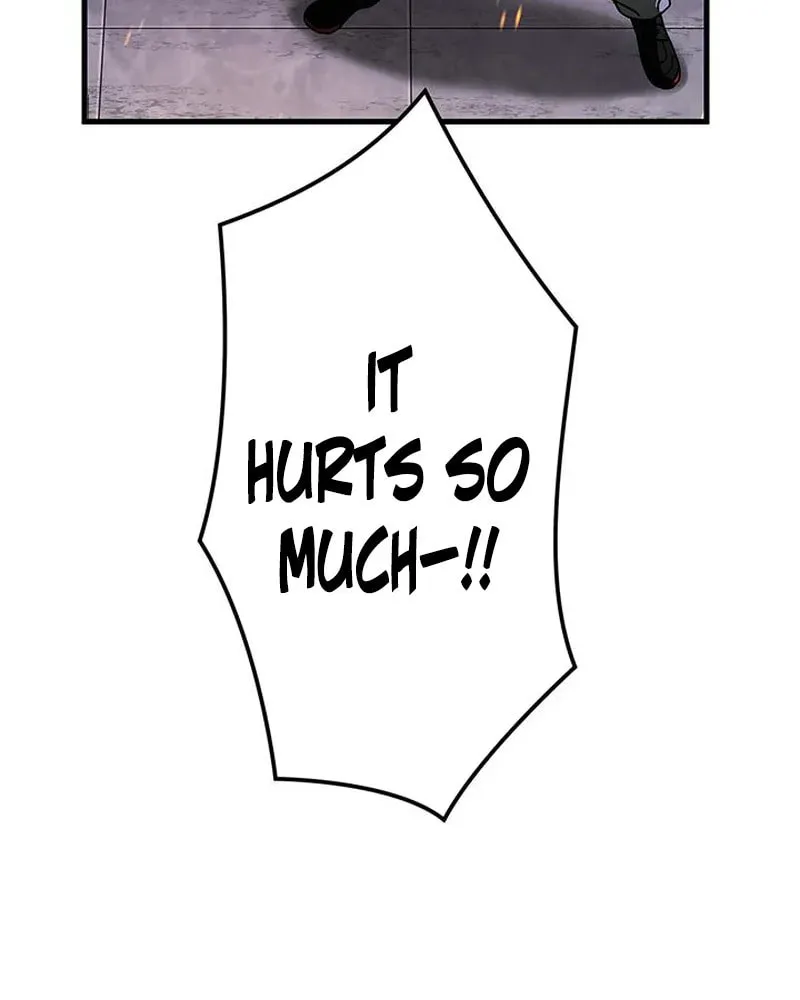 Leveling Up Fast with Divine Measurement Skills Chapter 22 page 12 - 
