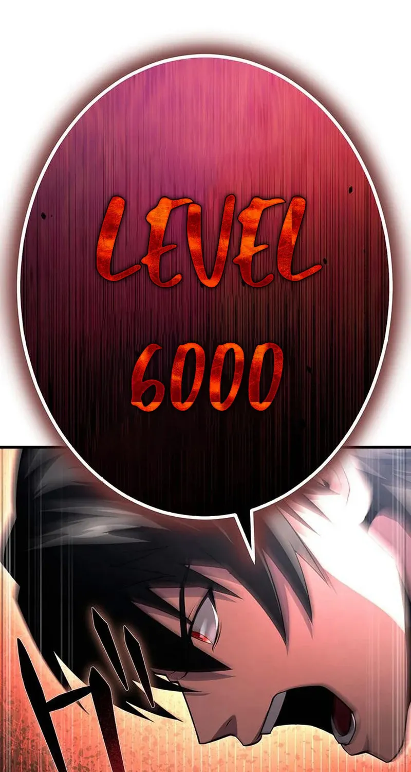 Leveling Up Fast with Divine Measurement Skills Chapter 22 page 18 - 