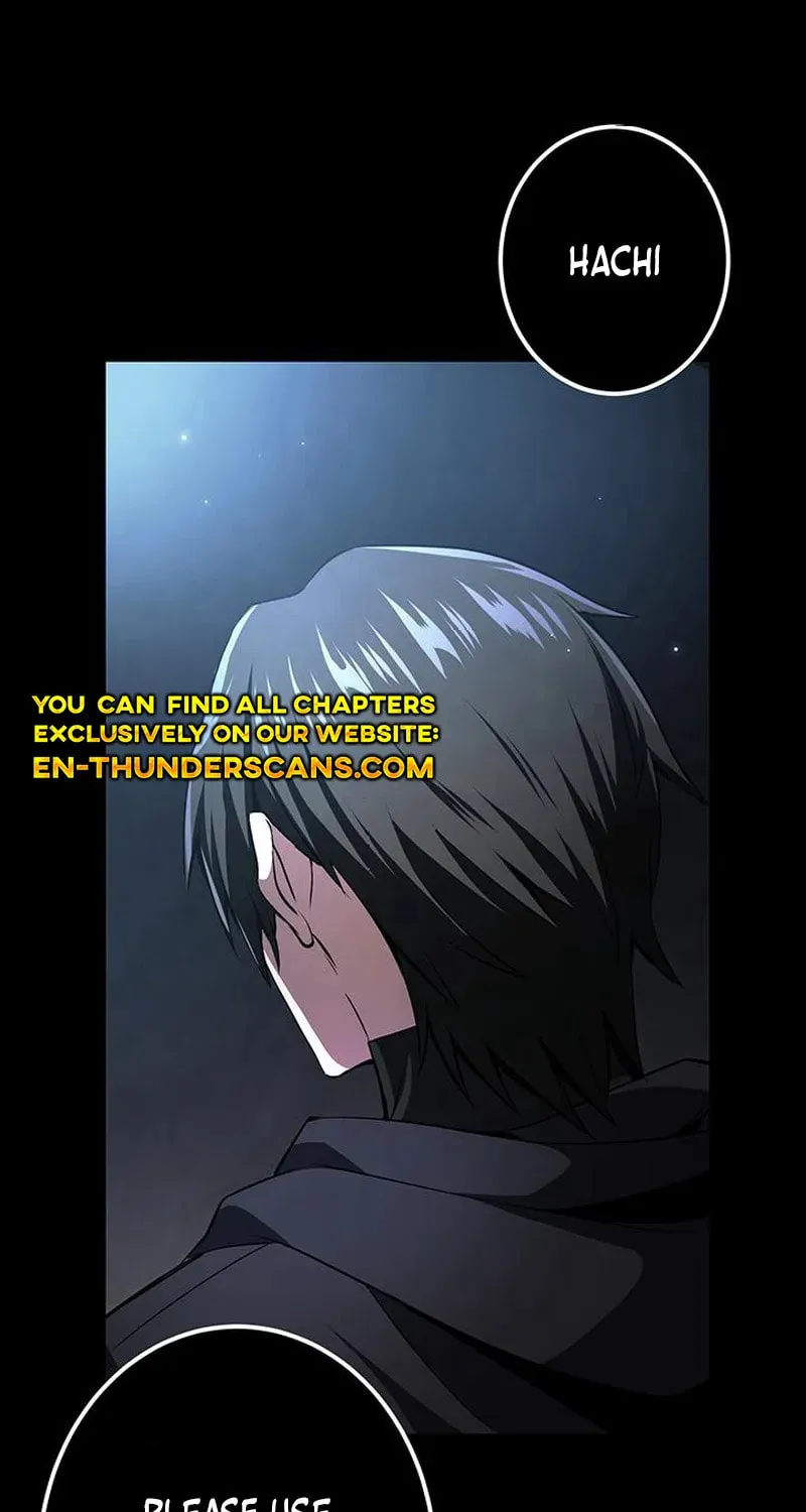 Leveling Up Fast with Divine Measurement Skills Chapter 22 page 24 - 