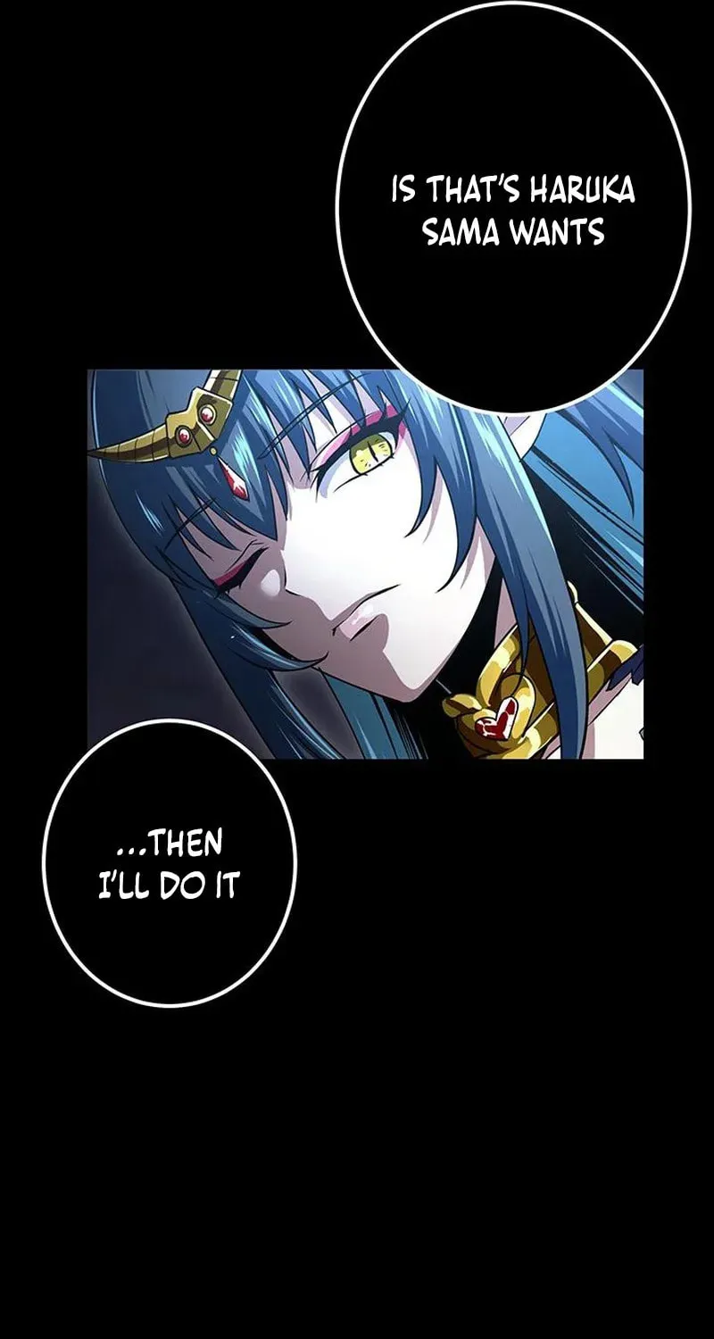 Leveling Up Fast with Divine Measurement Skills Chapter 22 page 26 - 