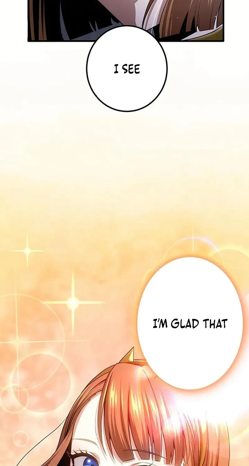 Leveling Up Fast with Divine Measurement Skills Chapter 22 page 50 - 