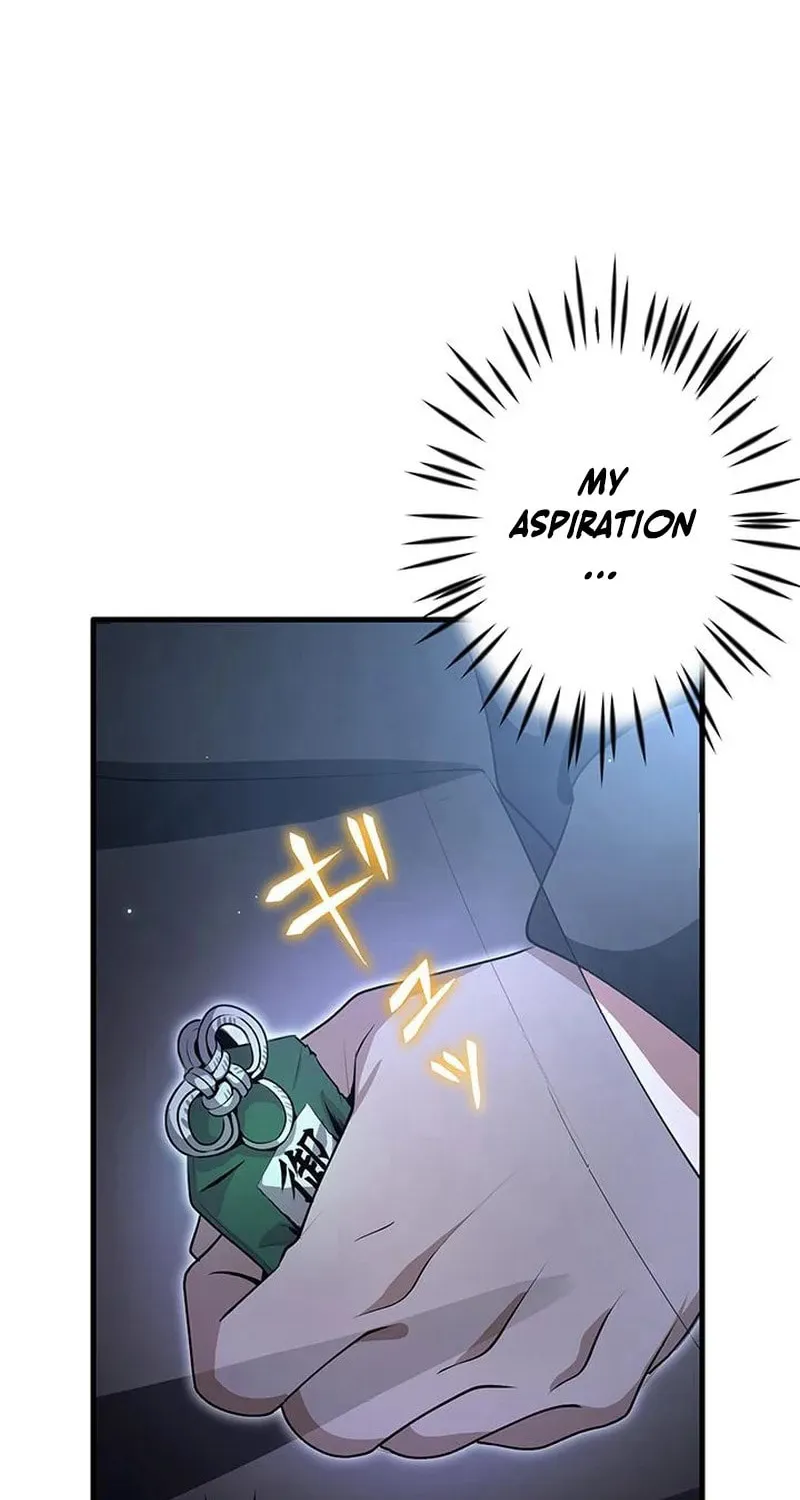 Leveling Up Fast with Divine Measurement Skills Chapter 22 page 55 - 