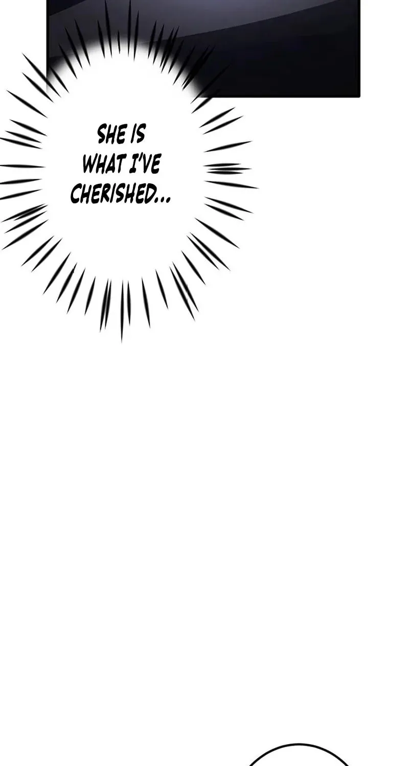 Leveling Up Fast with Divine Measurement Skills Chapter 22 page 56 - 