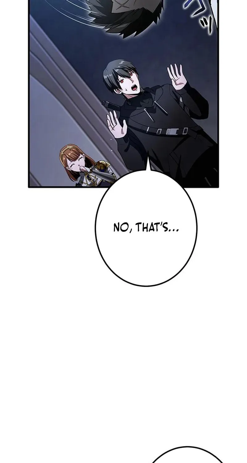 Leveling Up Fast with Divine Measurement Skills Chapter 22 page 62 - 