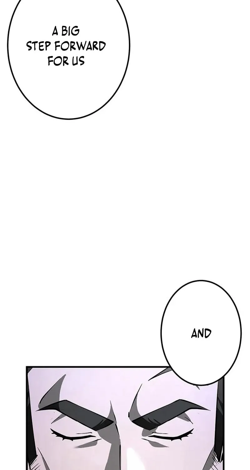 Leveling Up Fast with Divine Measurement Skills Chapter 22 page 64 - 