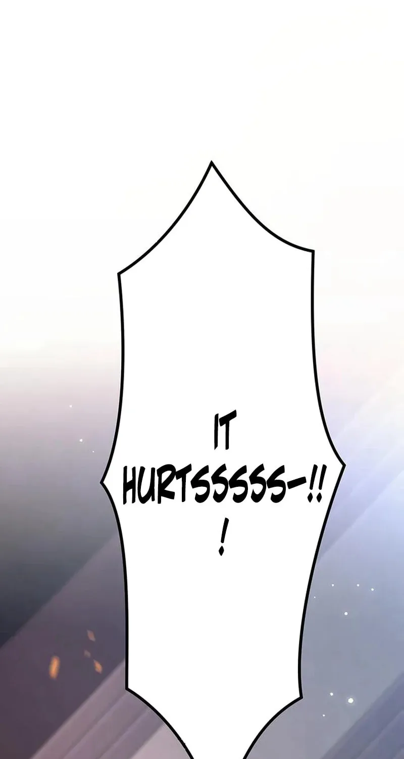 Leveling Up Fast with Divine Measurement Skills Chapter 22 page 8 - 