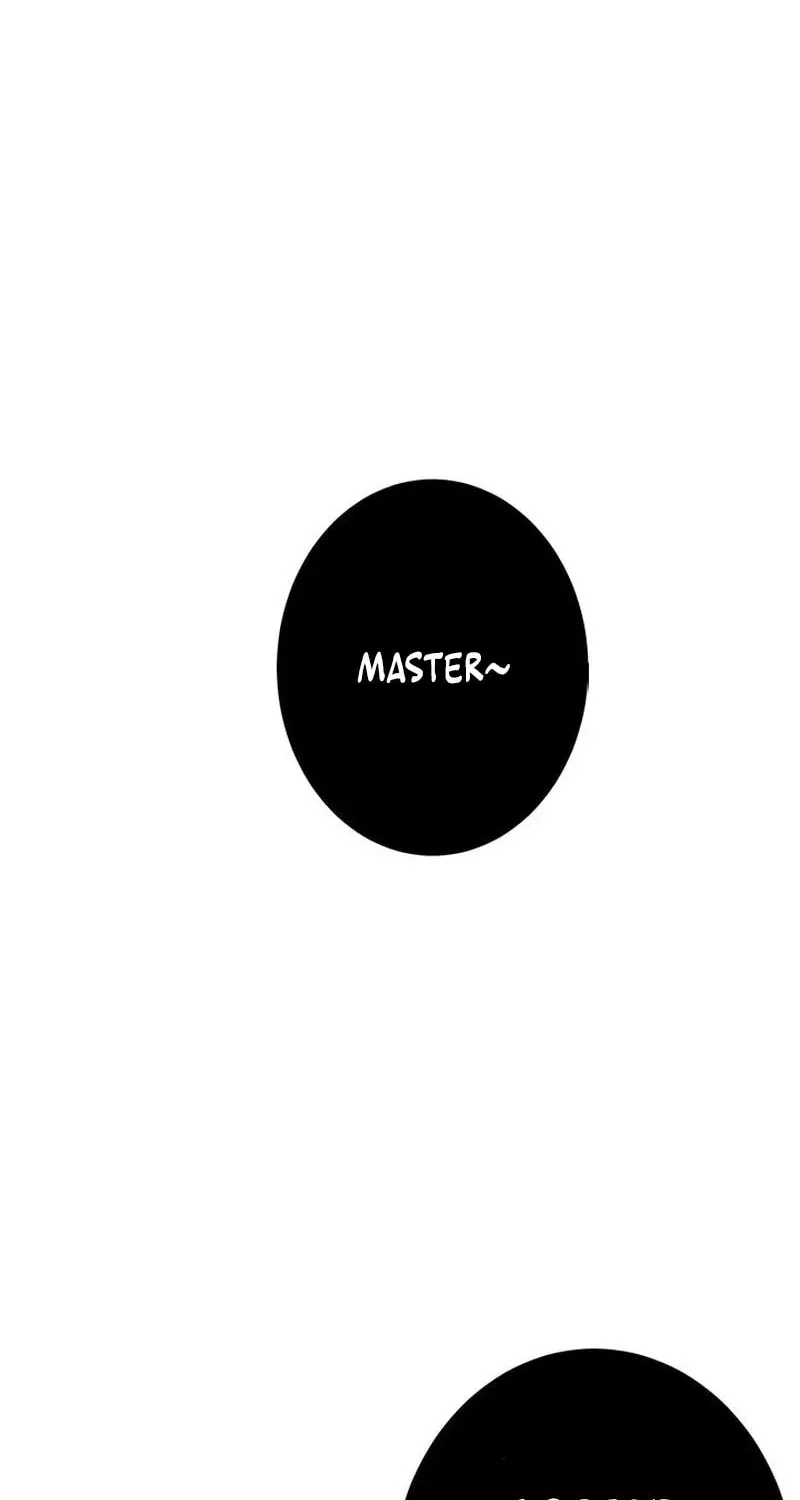Leveling Up Fast with Divine Measurement Skills Chapter 22 page 71 - 