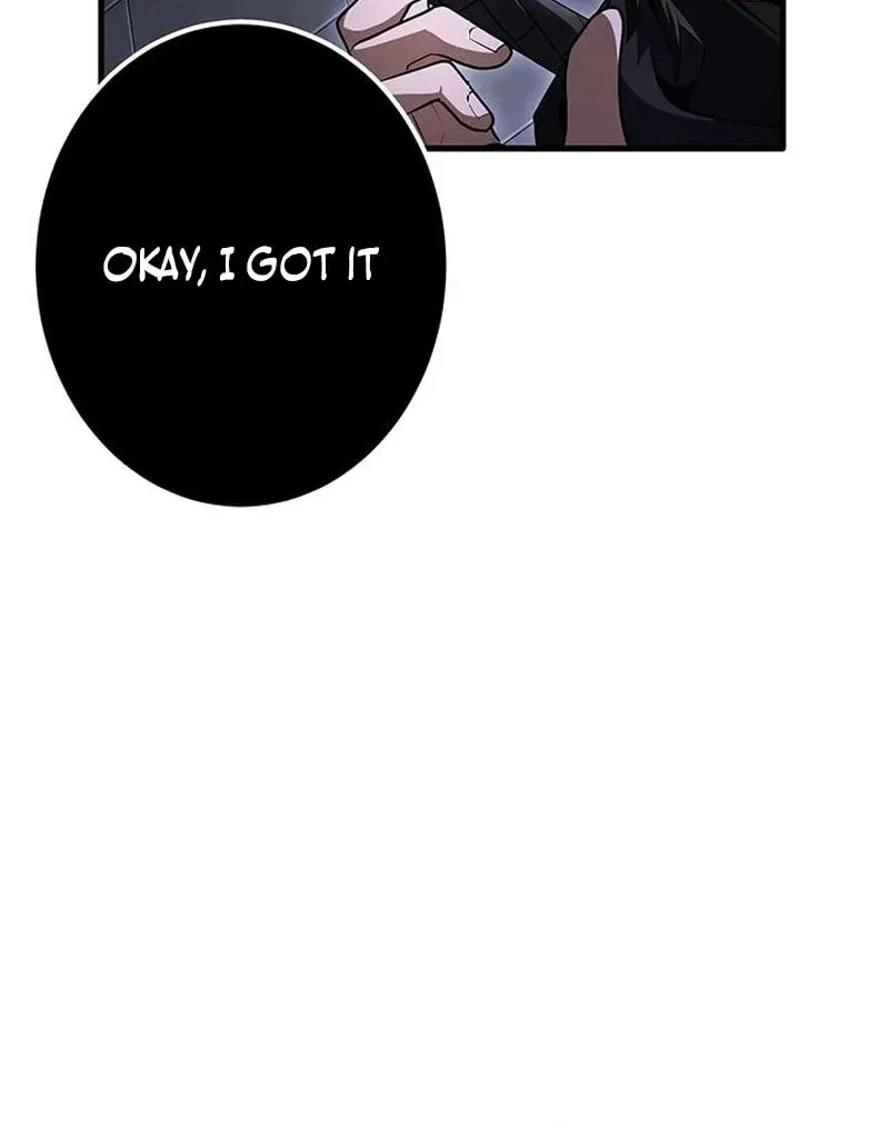 Leveling Up Fast with Divine Measurement Skills Chapter 22 page 73 - 