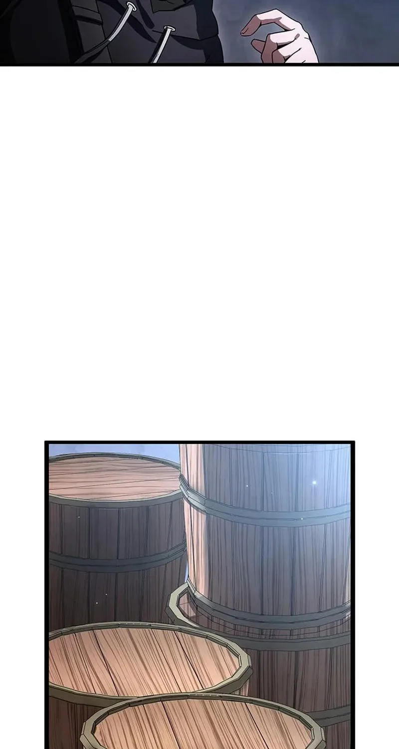 Leveling Up Fast with Divine Measurement Skills Chapter 22 page 90 - 