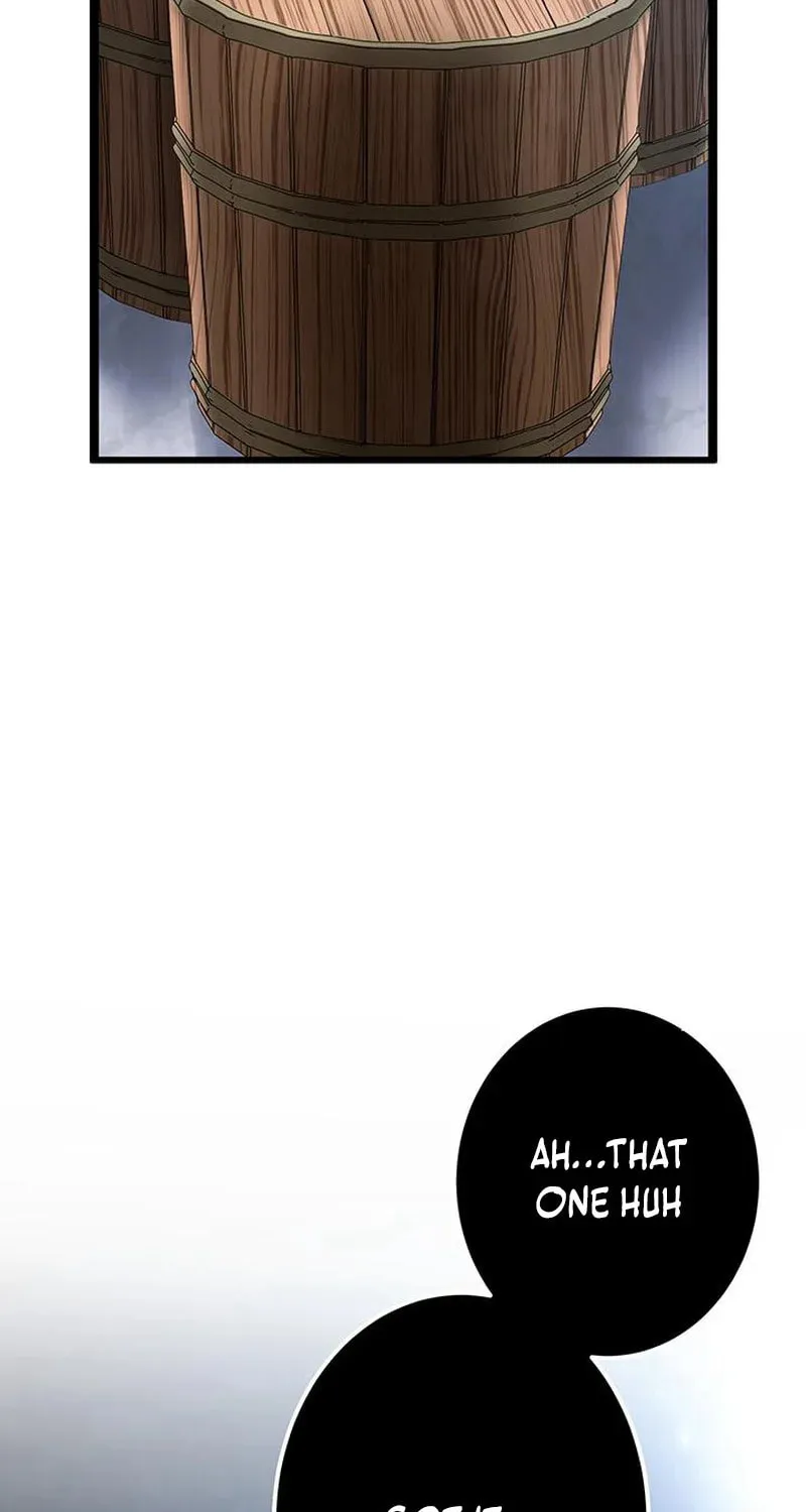 Leveling Up Fast with Divine Measurement Skills Chapter 22 page 91 - 