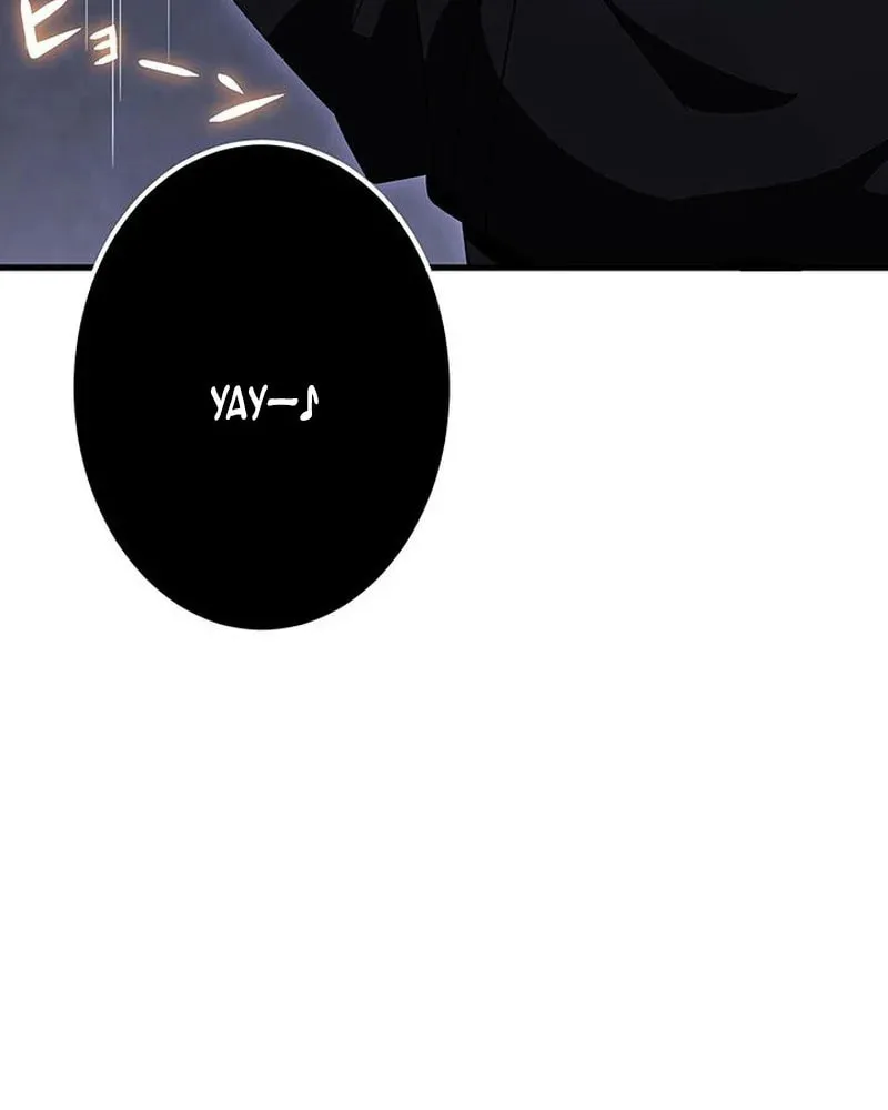 Leveling Up Fast with Divine Measurement Skills Chapter 22 page 93 - 