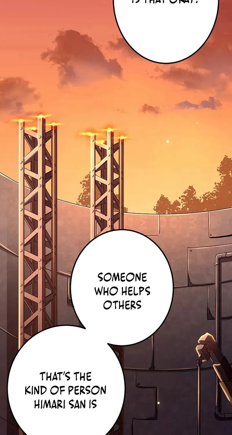 Leveling Up Fast with Divine Measurement Skills Chapter 22 page 99 - 