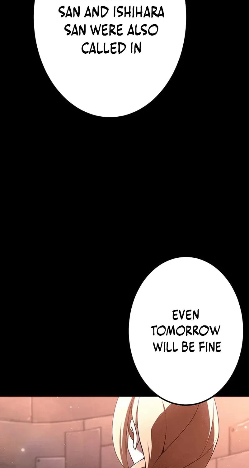 Leveling Up Fast with Divine Measurement Skills Chapter 23 page 101 - 