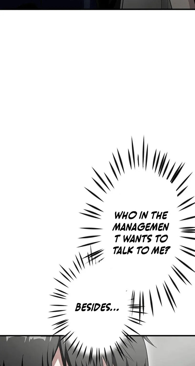 Leveling Up Fast with Divine Measurement Skills Chapter 23 page 106 - 