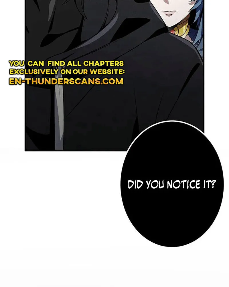 Leveling Up Fast with Divine Measurement Skills Chapter 23 page 109 - 