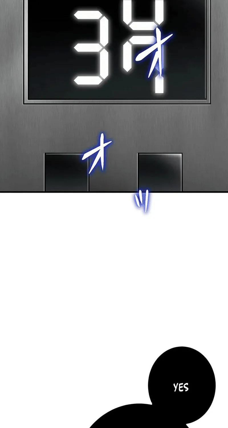 Leveling Up Fast with Divine Measurement Skills Chapter 23 page 111 - 