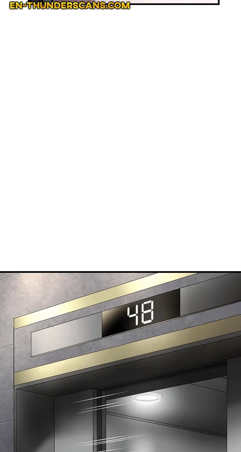 Leveling Up Fast with Divine Measurement Skills Chapter 23 page 115 - 