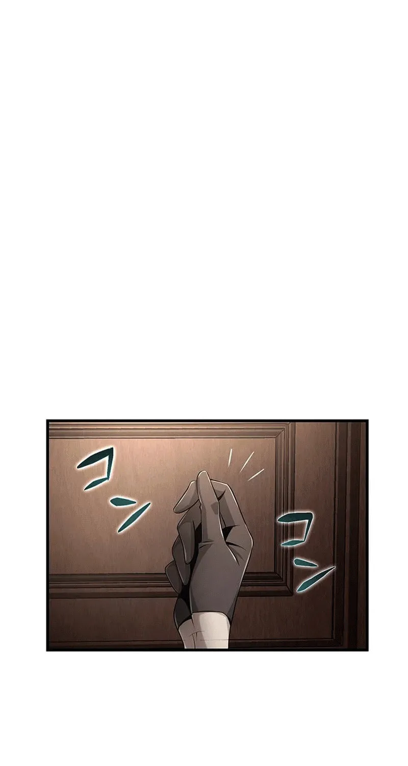 Leveling Up Fast with Divine Measurement Skills Chapter 23 page 119 - 
