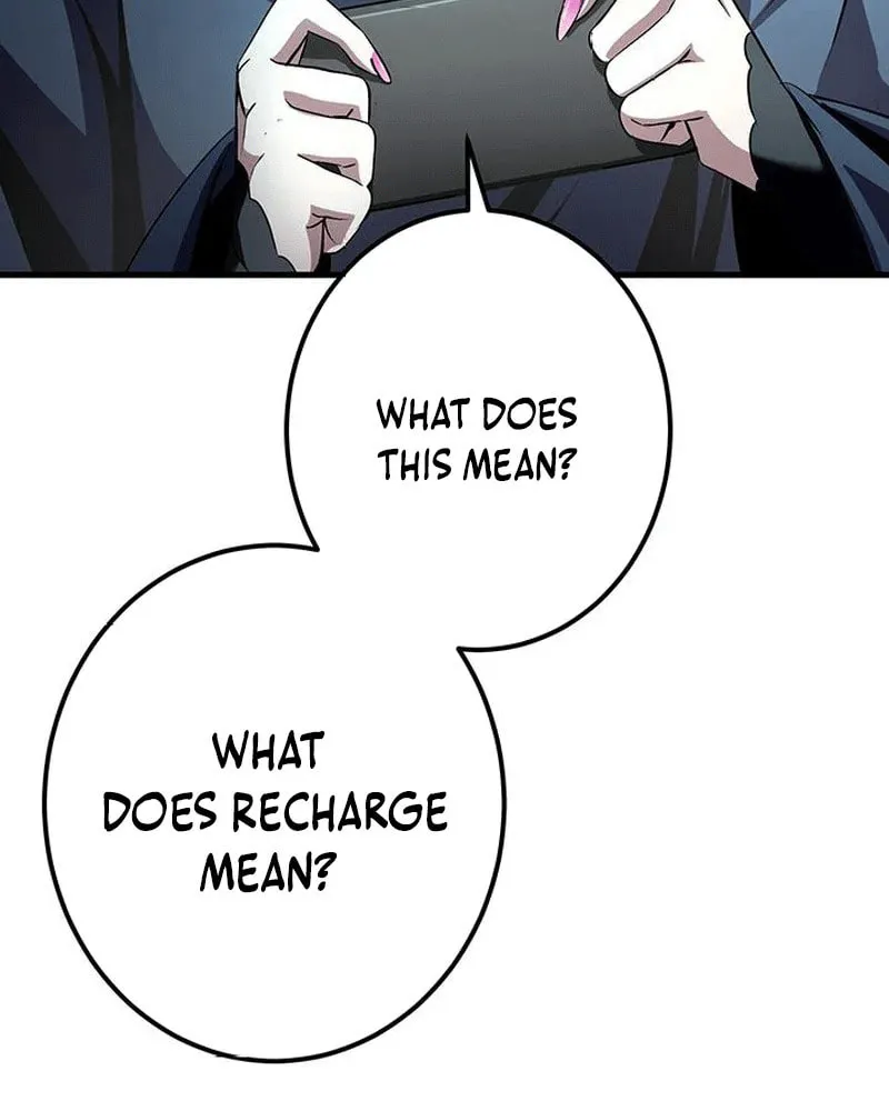 Leveling Up Fast with Divine Measurement Skills Chapter 23 page 14 - 