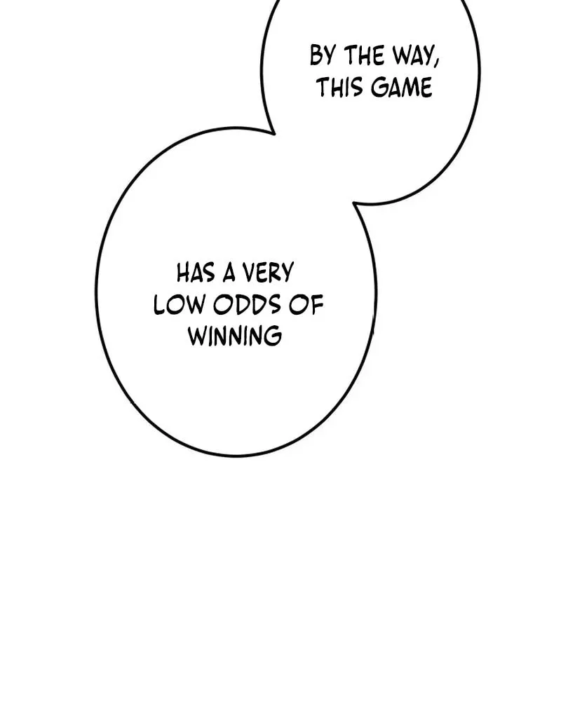 Leveling Up Fast with Divine Measurement Skills Chapter 23 page 21 - 