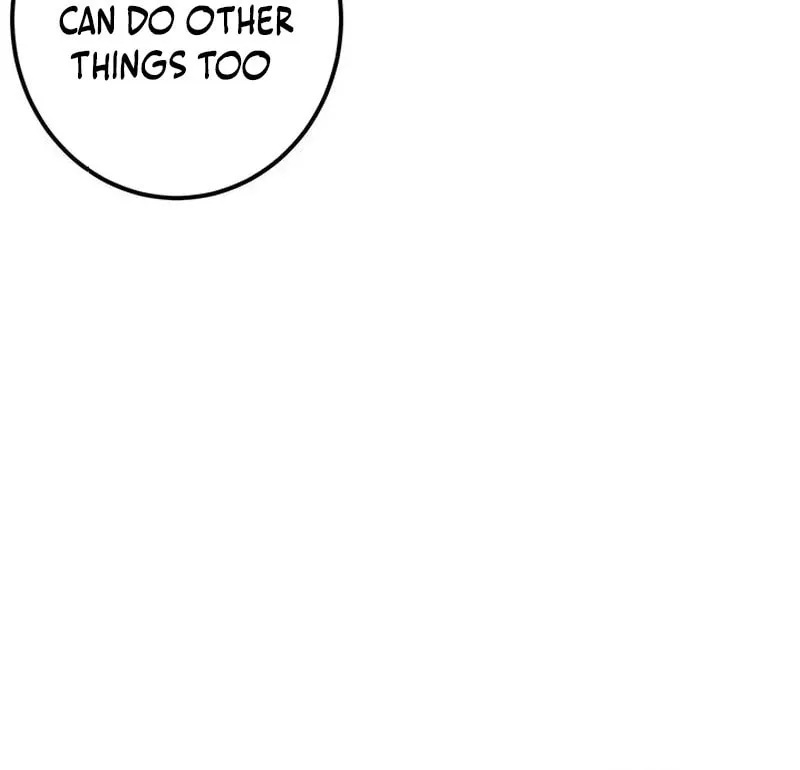 Leveling Up Fast with Divine Measurement Skills Chapter 23 page 28 - 