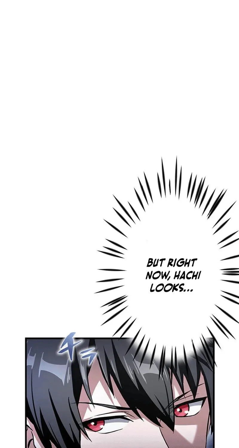 Leveling Up Fast with Divine Measurement Skills Chapter 23 page 31 - 