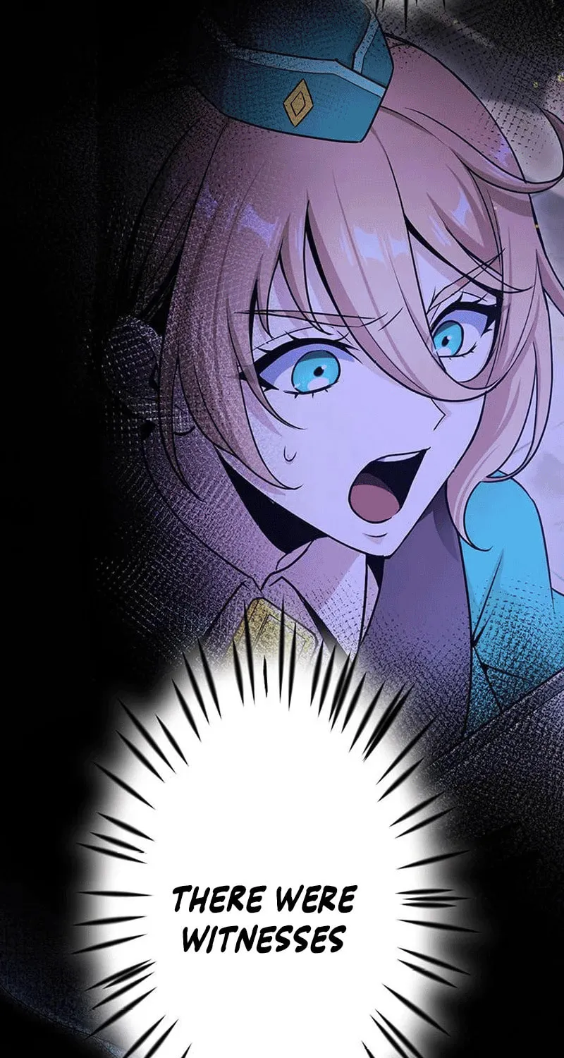 Leveling Up Fast with Divine Measurement Skills Chapter 23 page 38 - 