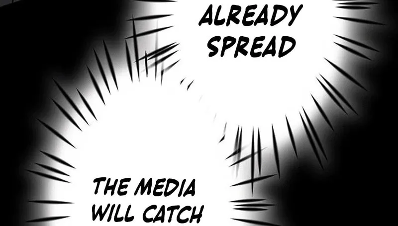 Leveling Up Fast with Divine Measurement Skills Chapter 23 page 42 - 