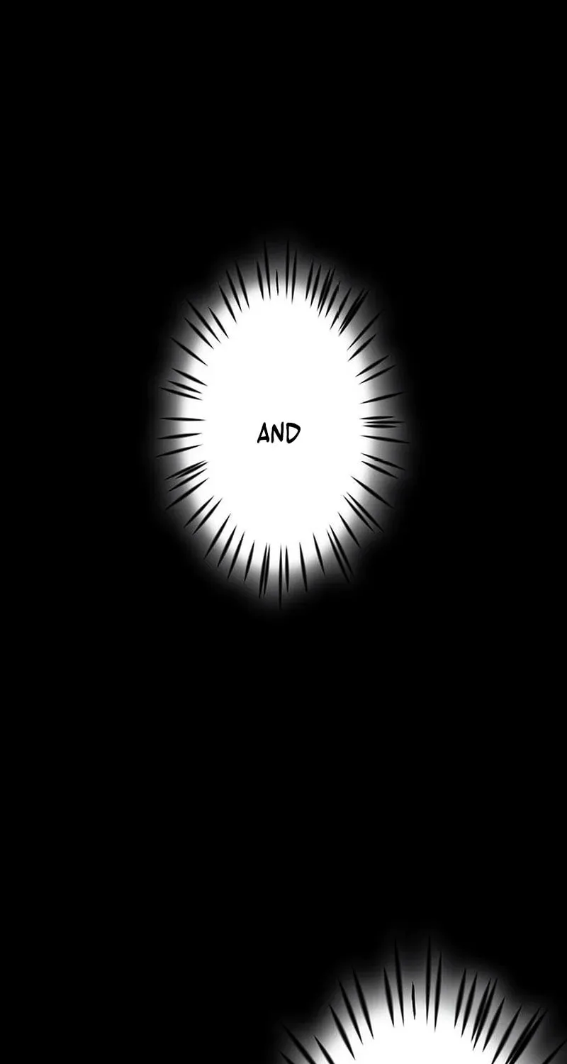 Leveling Up Fast with Divine Measurement Skills Chapter 23 page 47 - 