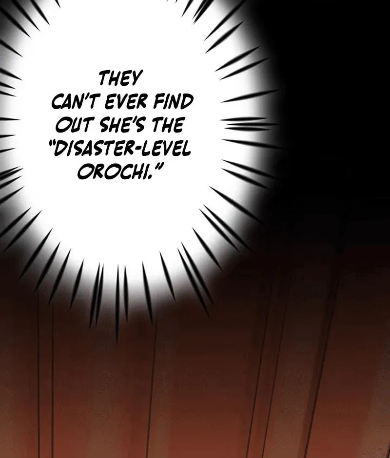 Leveling Up Fast with Divine Measurement Skills Chapter 23 page 49 - 