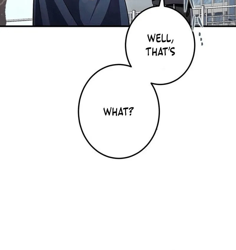Leveling Up Fast with Divine Measurement Skills Chapter 23 page 55 - 