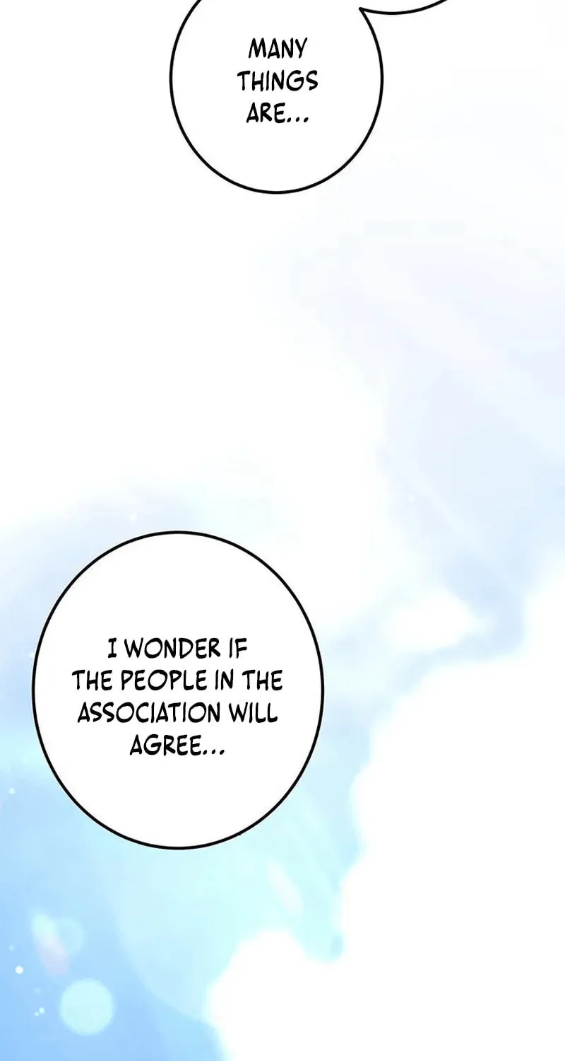 Leveling Up Fast with Divine Measurement Skills Chapter 23 page 59 - 