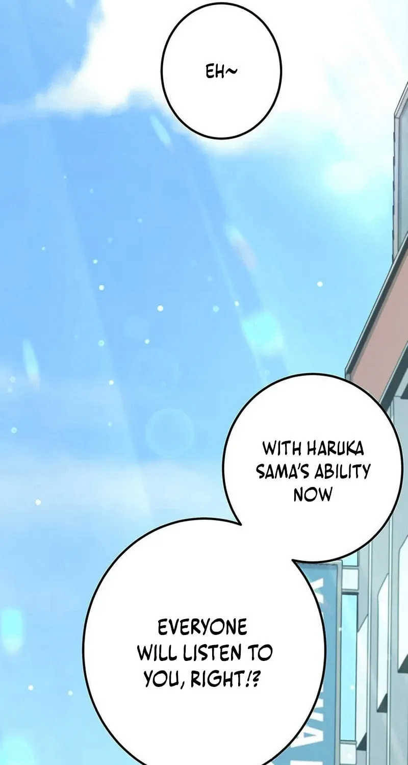 Leveling Up Fast with Divine Measurement Skills Chapter 23 page 61 - 