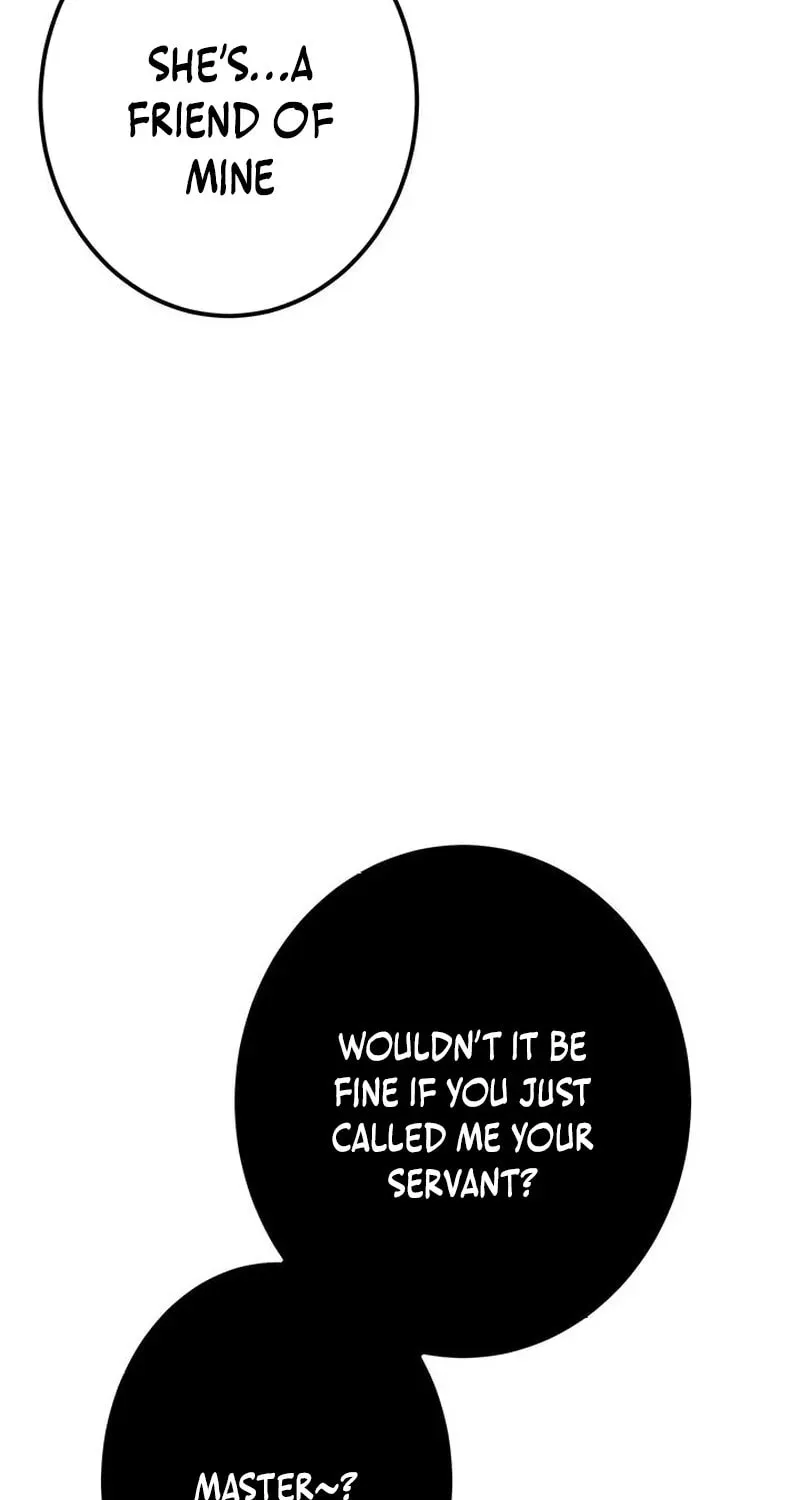 Leveling Up Fast with Divine Measurement Skills Chapter 23 page 79 - 