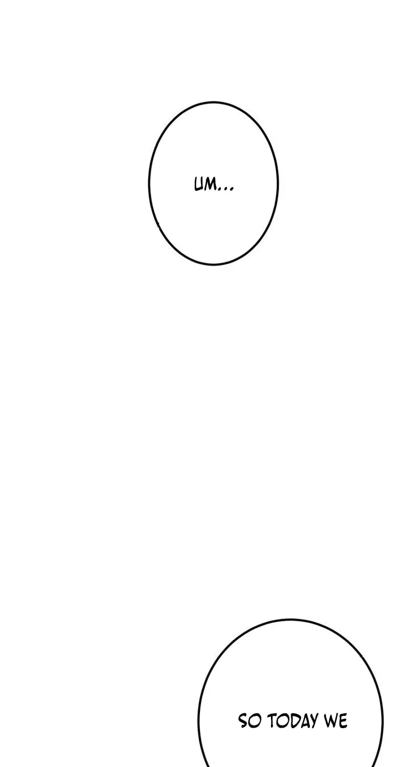 Leveling Up Fast with Divine Measurement Skills Chapter 23 page 86 - 