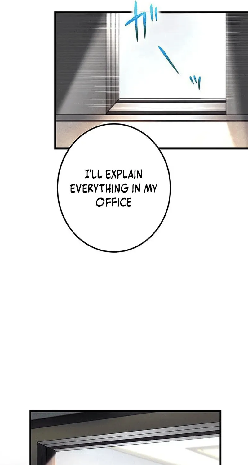 Leveling Up Fast with Divine Measurement Skills Chapter 23 page 89 - 