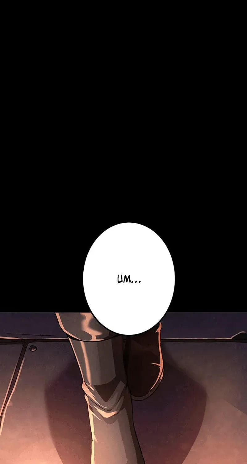 Leveling Up Fast with Divine Measurement Skills Chapter 23 page 91 - 