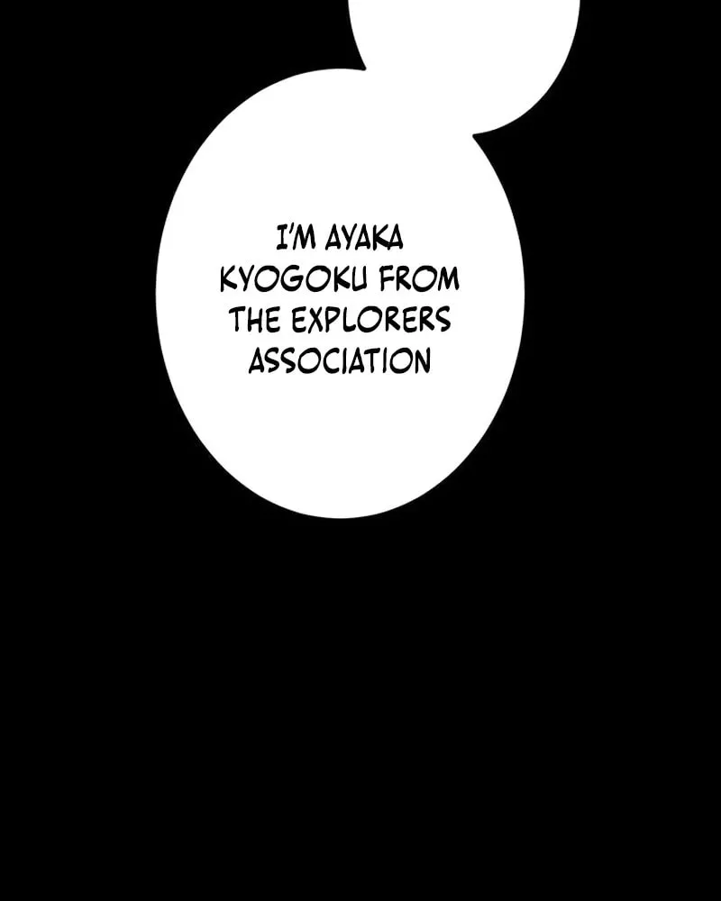 Leveling Up Fast with Divine Measurement Skills Chapter 23 page 95 - 