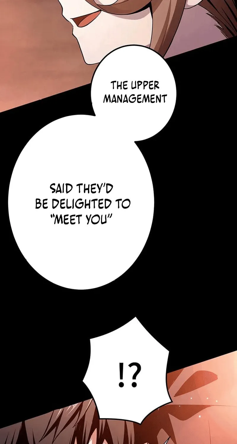 Leveling Up Fast with Divine Measurement Skills Chapter 23 page 99 - 