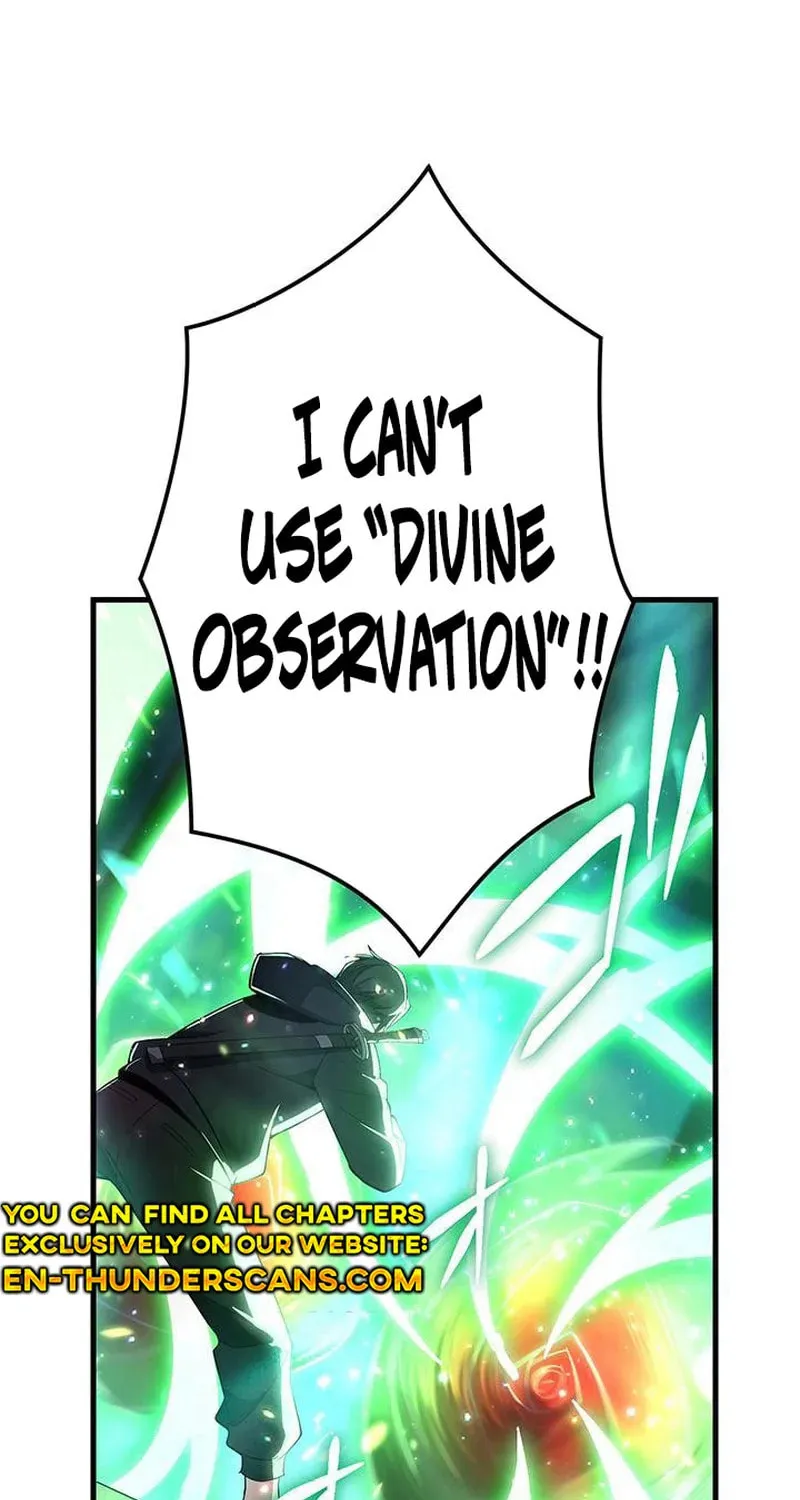 Leveling Up Fast with Divine Measurement Skills Chapter 24 page 103 - 